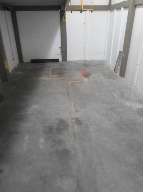 Bodega en arriendo en Siberia, Cota, 445 m² · foto 4 de 20