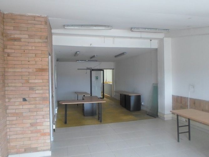 Bodega en arriendo en Siberia, Cota, 445 m² · foto 6 de 20