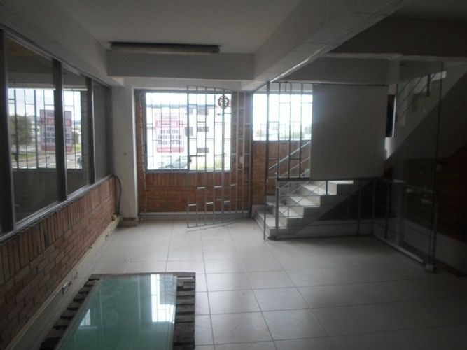 Bodega en arriendo en Siberia, Cota, 445 m² · foto 8 de 20