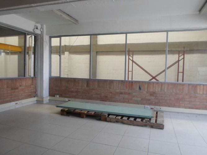 Bodega en arriendo en Siberia, Cota, 445 m² · foto 9 de 20