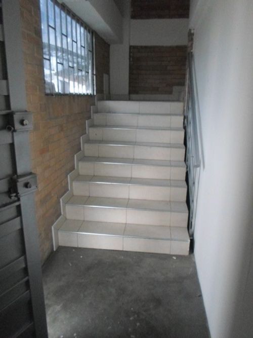 Bodega en arriendo en Siberia, Cota, 445 m² · foto 10 de 20