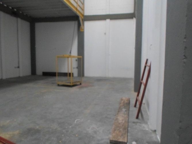 Bodega en arriendo en Siberia, Cota, 445 m² · foto 12 de 20