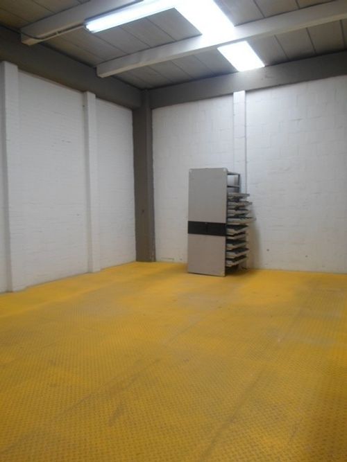 Bodega en arriendo en Siberia, Cota, 445 m² · foto 14 de 20