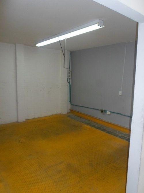 Bodega en arriendo en Siberia, Cota, 445 m² · foto 16 de 20