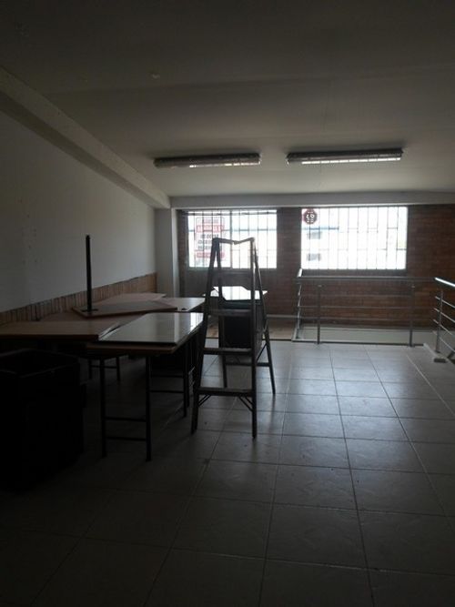 Bodega en arriendo en Siberia, Cota, 445 m² · foto 17 de 20