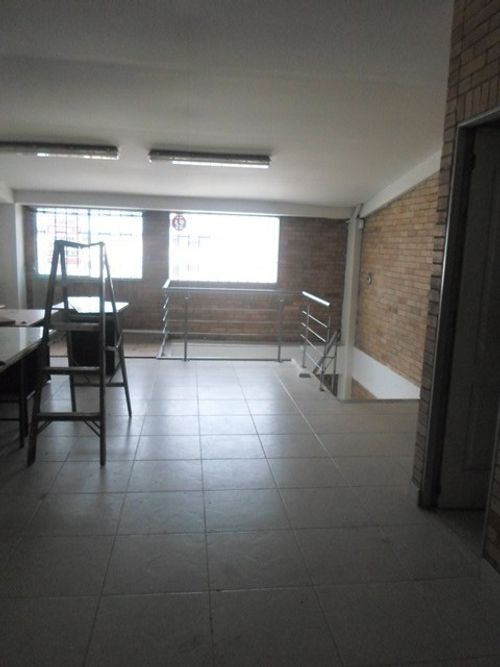 Bodega en arriendo en Siberia, Cota, 445 m² · foto 18 de 20