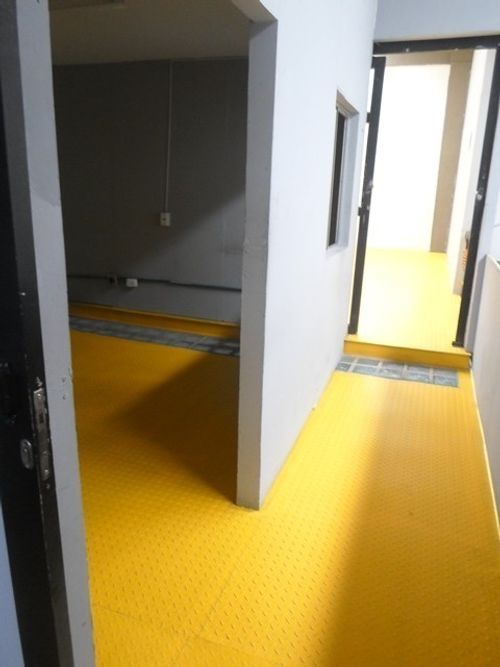 Bodega en arriendo en Siberia, Cota, 445 m² · foto 19 de 20