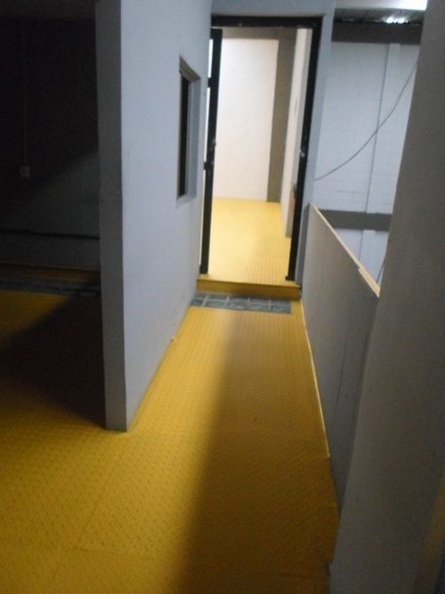 Bodega en arriendo en Siberia, Cota, 445 m² · foto 20 de 20