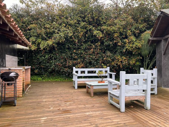 Casa de 1 alcoba en arriendo en El Porvenir, Rionegro, 80 m² · foto 9 de 13