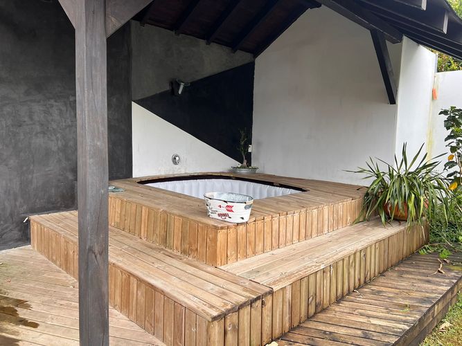 Casa de 1 alcoba en arriendo en El Porvenir, Rionegro, 80 m² · foto 10 de 13