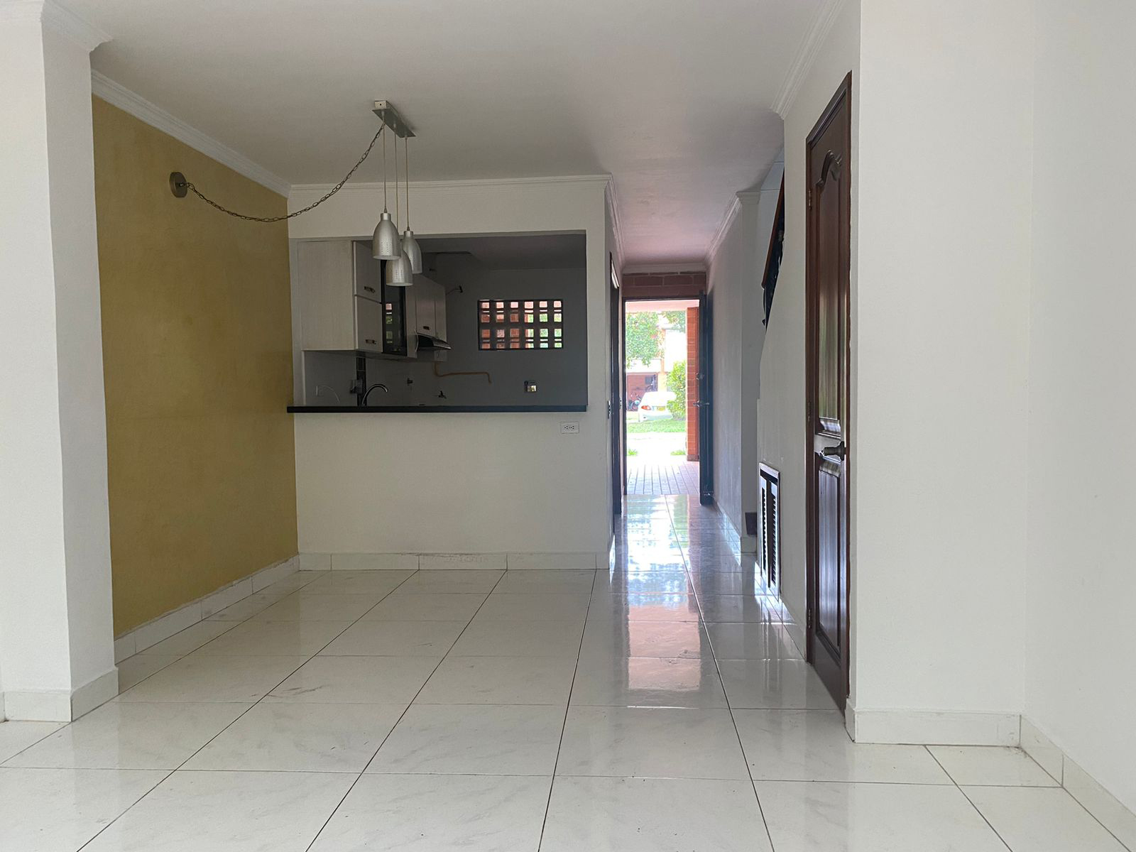 3BR House in Camino Verde (108 m²) - 2