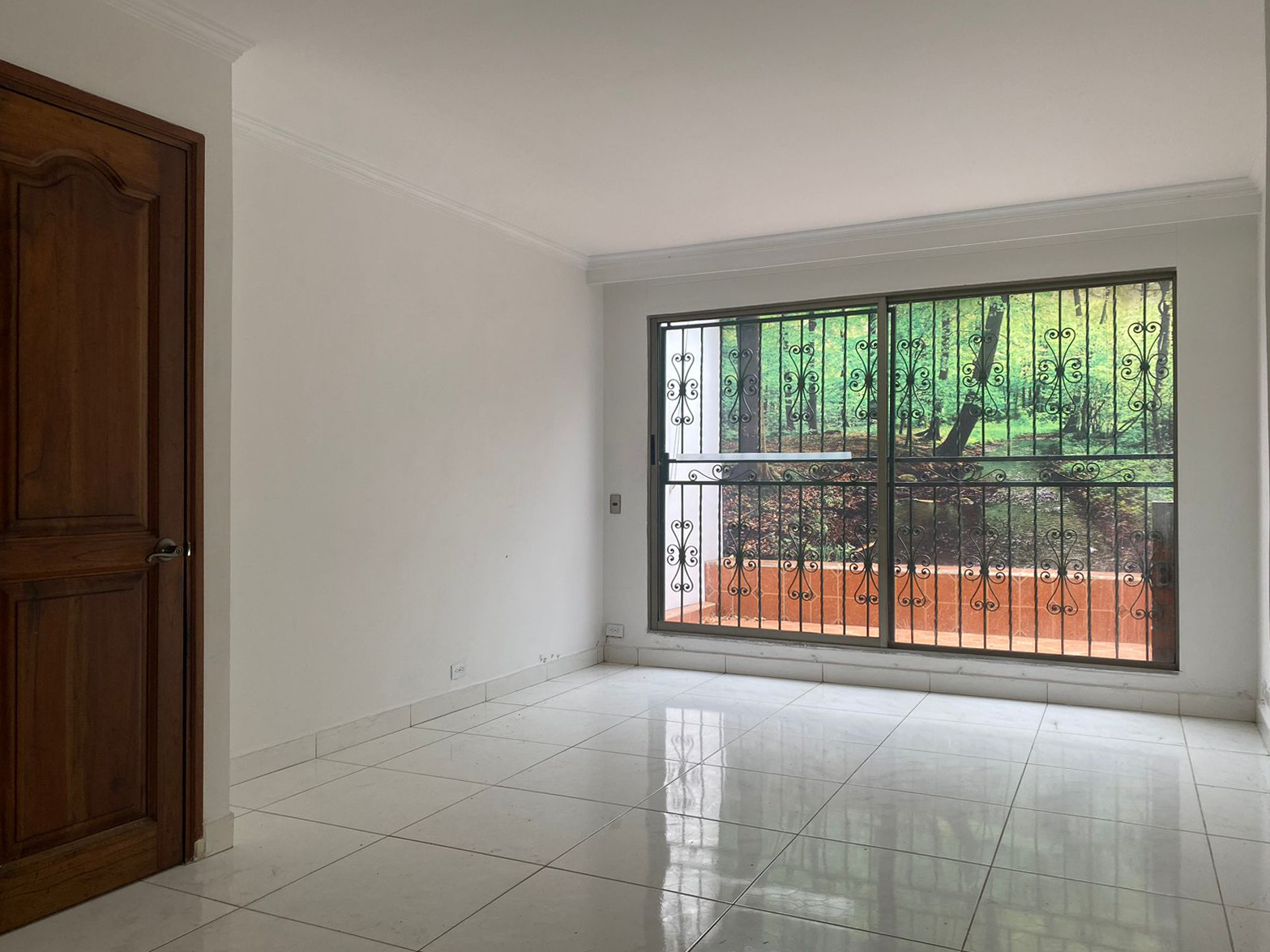 3BR House in Camino Verde (108 m²) - 3