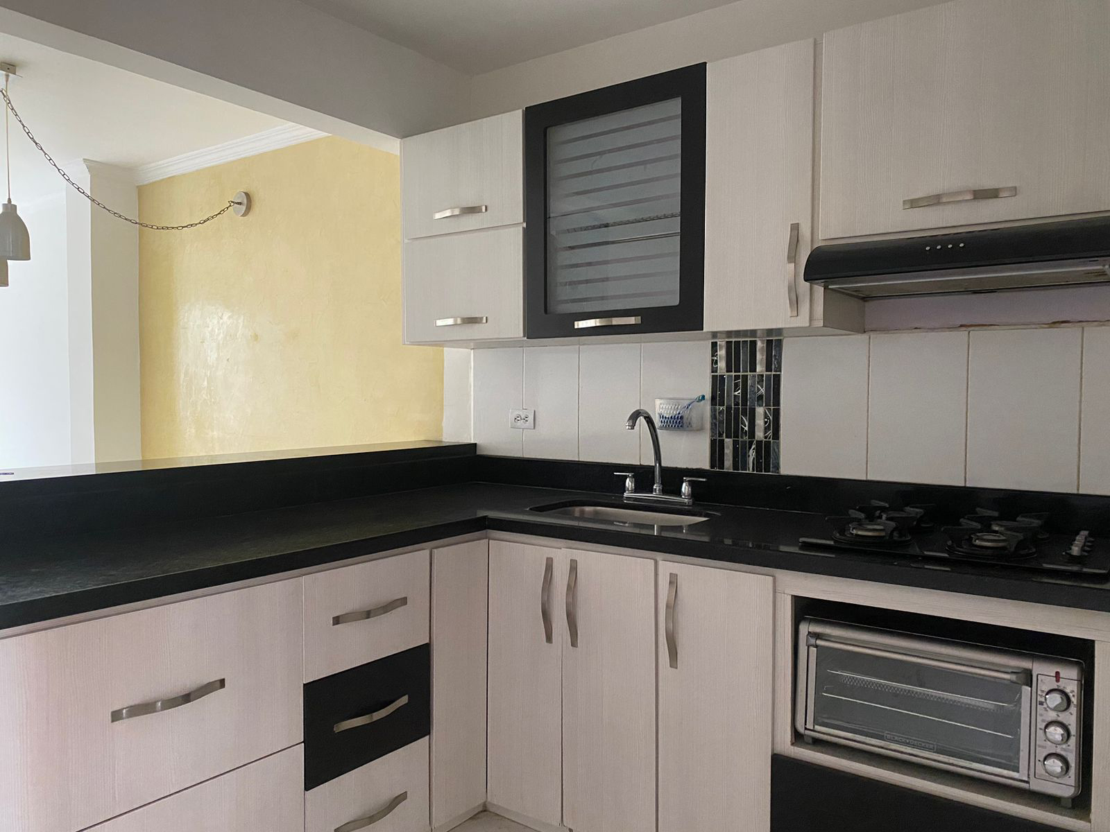 3BR House in Camino Verde (108 m²) - 4