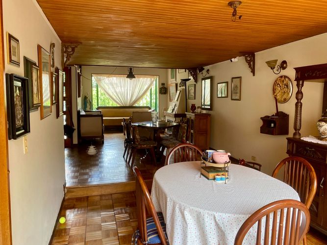 Casa en venta en Colina Campestre, Bogotá · foto 5 de 19