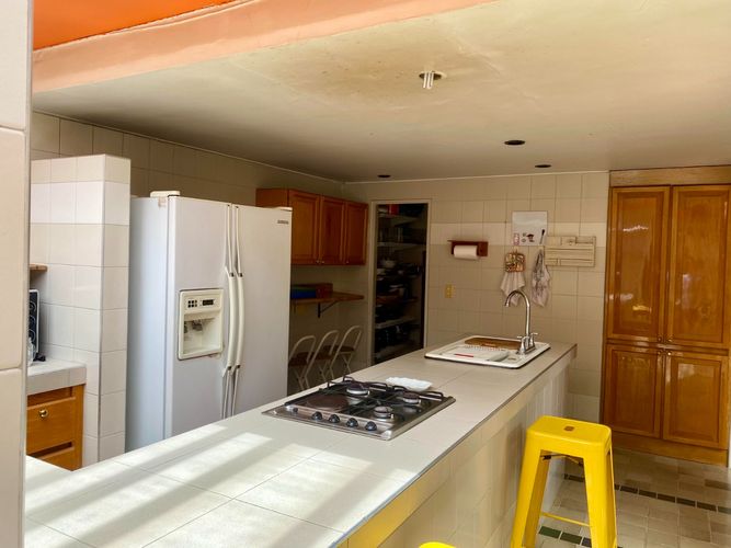Casa en venta en Colina Campestre, Bogotá · foto 7 de 19