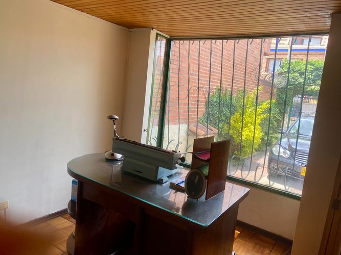 Casa en venta en Colina Campestre, Bogotá · foto 15 de 19