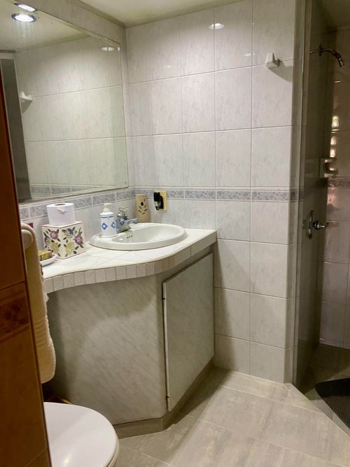 Casa en venta en Colina Campestre, Bogotá · foto 16 de 19