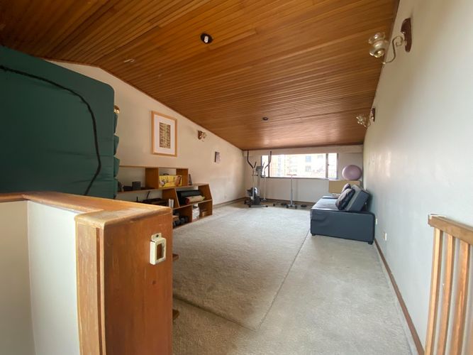 Casa en venta en Colina Campestre, Bogotá · foto 17 de 19