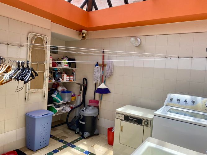 Casa en venta en Colina Campestre, Bogotá · foto 19 de 19