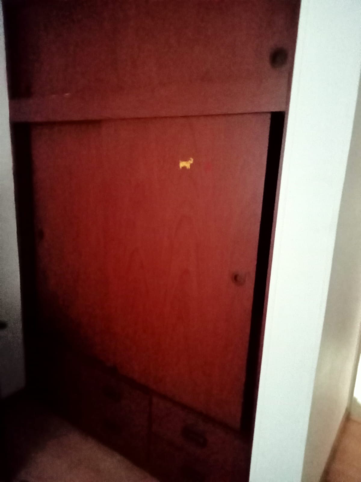 Apartamento en Arriendo. Ref FRT37442