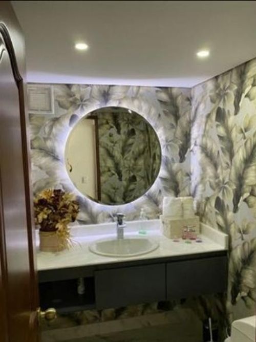 Casa de 4 alcobas en venta en Niza, Bogotá, 394 m² · foto 7 de 8