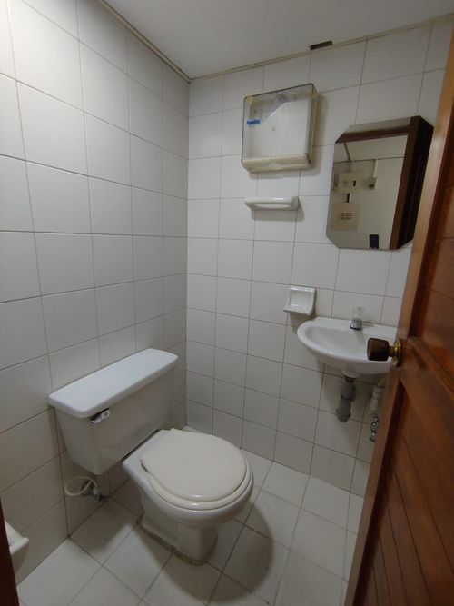 Local en venta en Centro, Bucaramanga, 110 m² · foto 13 de 24