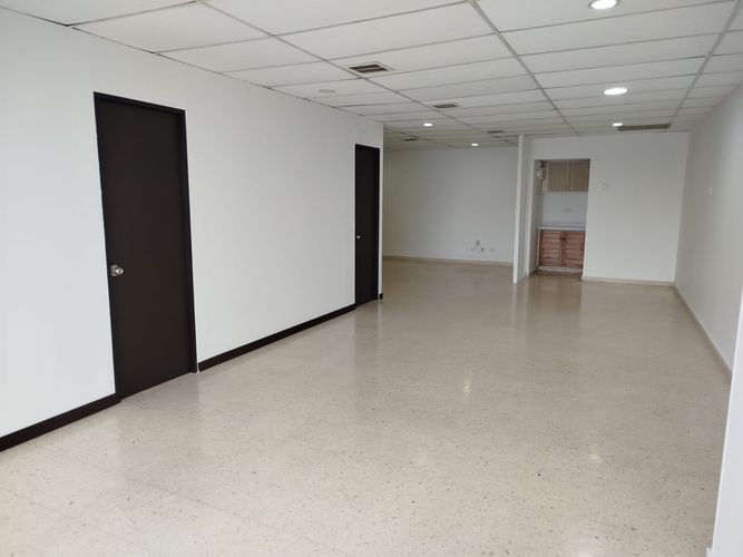Local en venta en Centro, Bucaramanga, 110 m² · foto 15 de 24