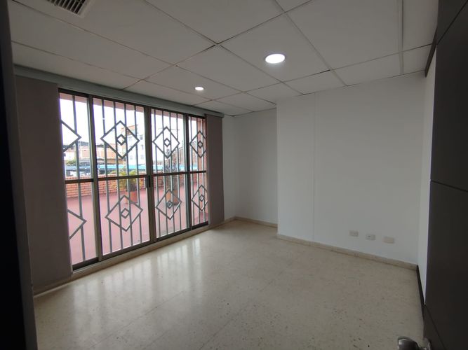 Local en venta en Centro, Bucaramanga, 110 m² · foto 18 de 24