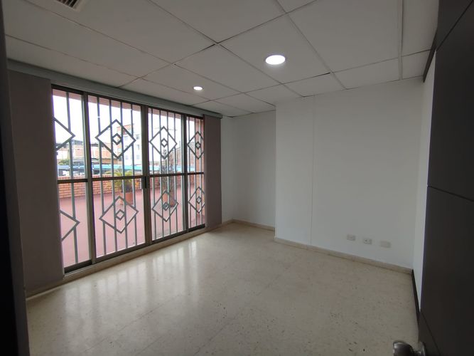 Local en venta en Centro, Bucaramanga, 110 m² · foto 19 de 24