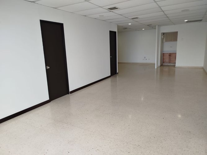 Local en venta en Centro, Bucaramanga, 110 m² · foto 20 de 24