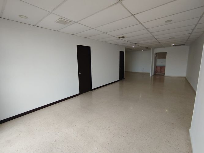 Local en venta en Centro, Bucaramanga, 110 m² · foto 21 de 24