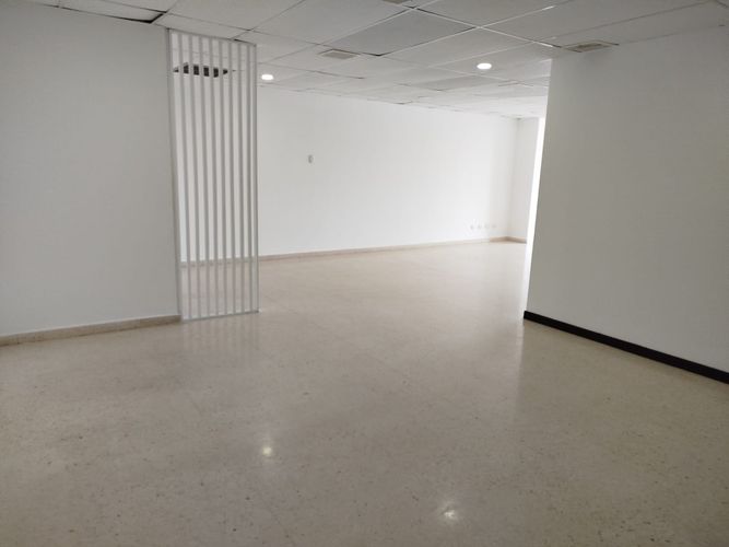 Local en venta en Centro, Bucaramanga, 110 m² · foto 22 de 24