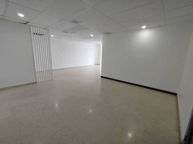 Local en venta en Centro, Bucaramanga, 110 m² · foto 24 de 24