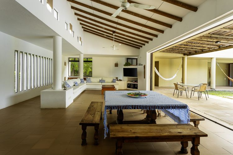 Casa de 3 alcobas en venta en Piamonte, Girardot, 400 m² · foto 5 de 24