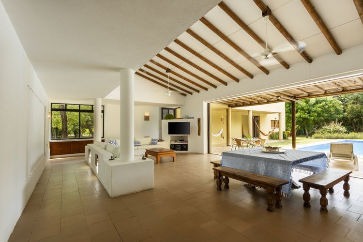 Casa de 3 alcobas en venta en Piamonte, Girardot, 400 m² · foto 6 de 24