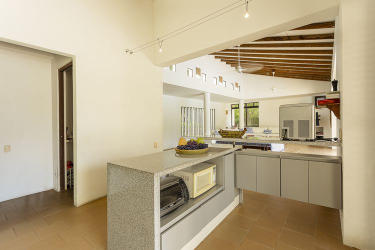 Casa de 3 alcobas en venta en Piamonte, Girardot, 400 m² · foto 8 de 24