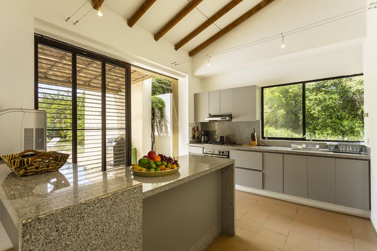 Casa de 3 alcobas en venta en Piamonte, Girardot, 400 m² · foto 9 de 24