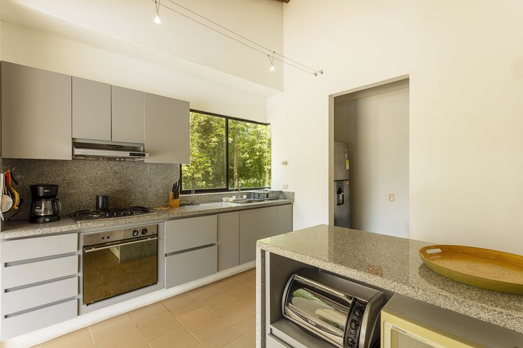 Casa de 3 alcobas en venta en Piamonte, Girardot, 400 m² · foto 10 de 24
