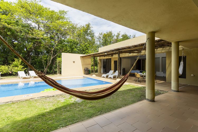 Casa de 3 alcobas en venta en Piamonte, Girardot, 400 m² · foto 13 de 24