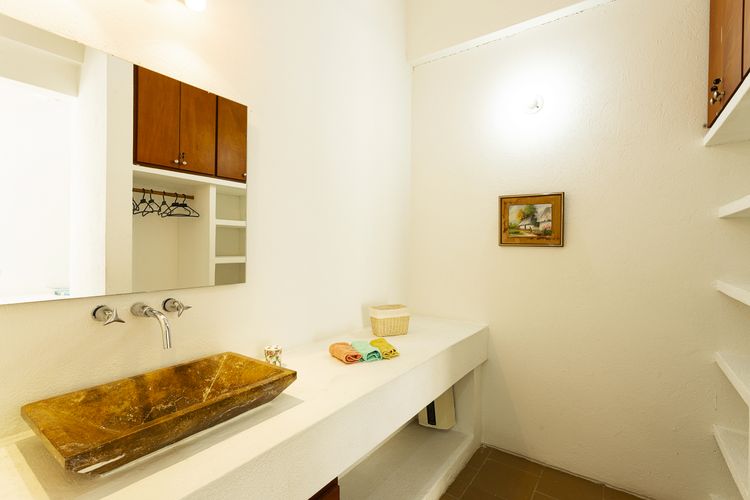 Casa de 3 alcobas en venta en Piamonte, Girardot, 400 m² · foto 16 de 24