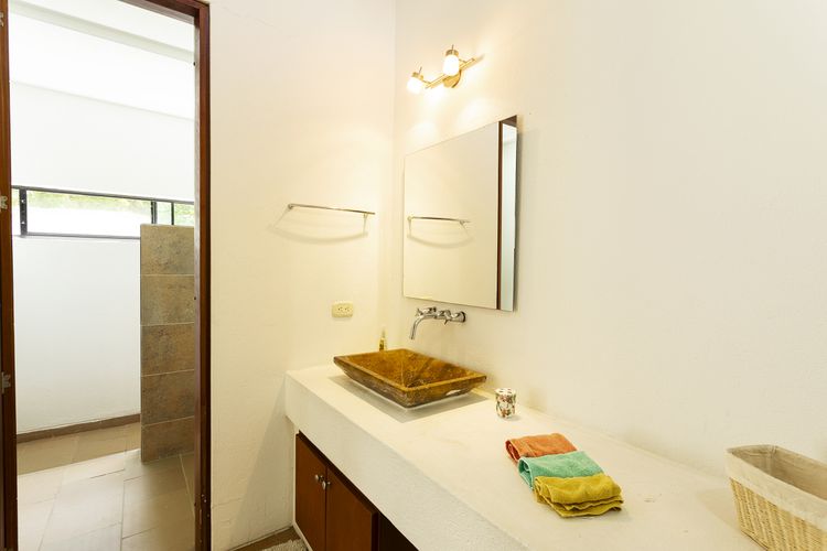 Casa de 3 alcobas en venta en Piamonte, Girardot, 400 m² · foto 17 de 24