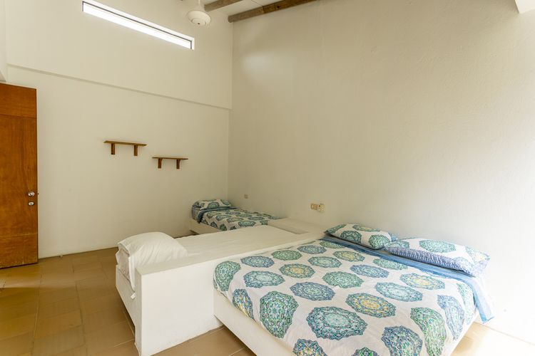 Casa de 3 alcobas en venta en Piamonte, Girardot, 400 m² · foto 18 de 24