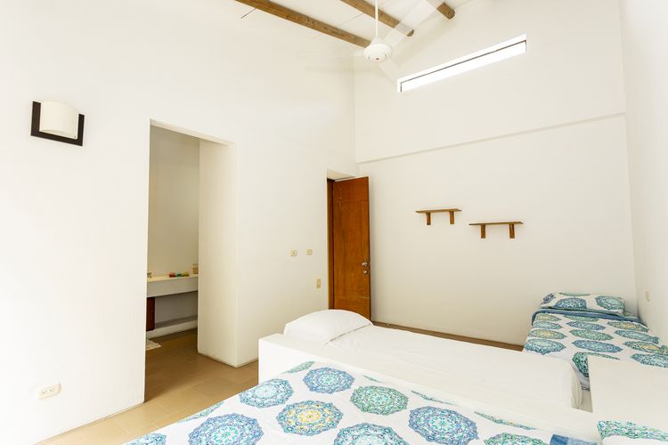 Casa de 3 alcobas en venta en Piamonte, Girardot, 400 m² · foto 19 de 24