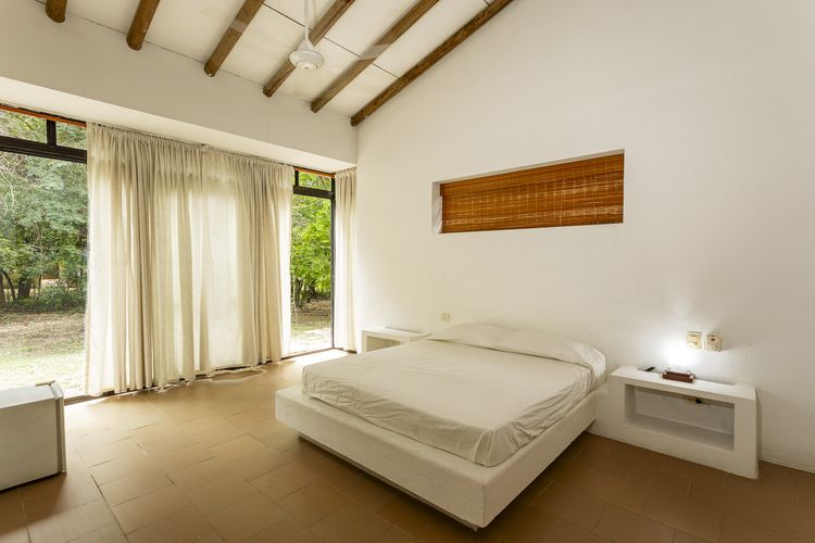 Casa de 3 alcobas en venta en Piamonte, Girardot, 400 m² · foto 20 de 24