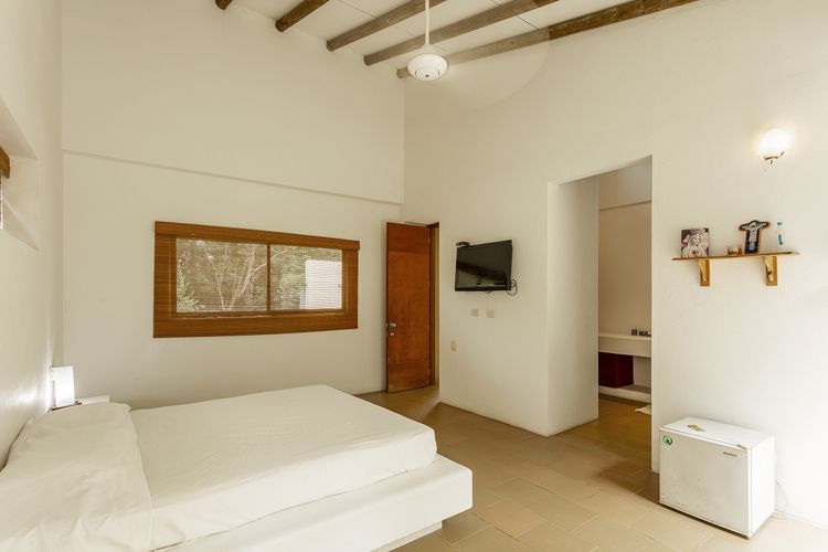 Casa de 3 alcobas en venta en Piamonte, Girardot, 400 m² · foto 21 de 24