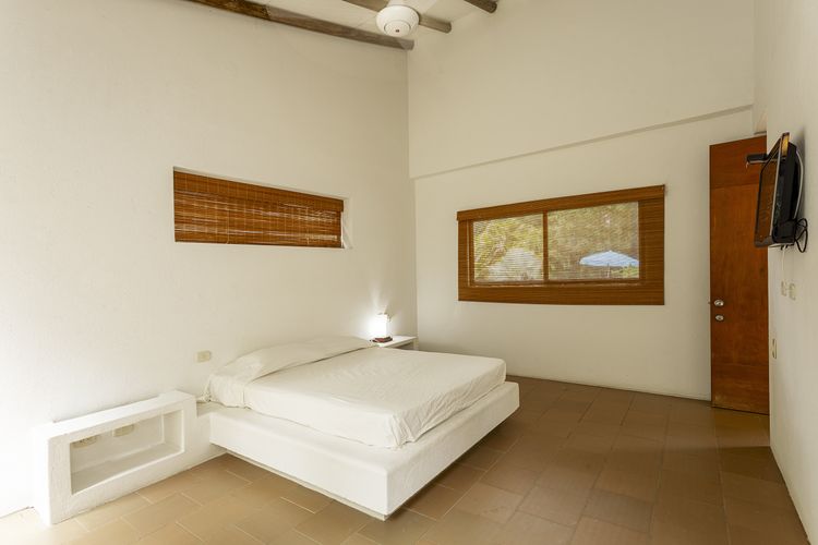 Casa de 3 alcobas en venta en Piamonte, Girardot, 400 m² · foto 22 de 24