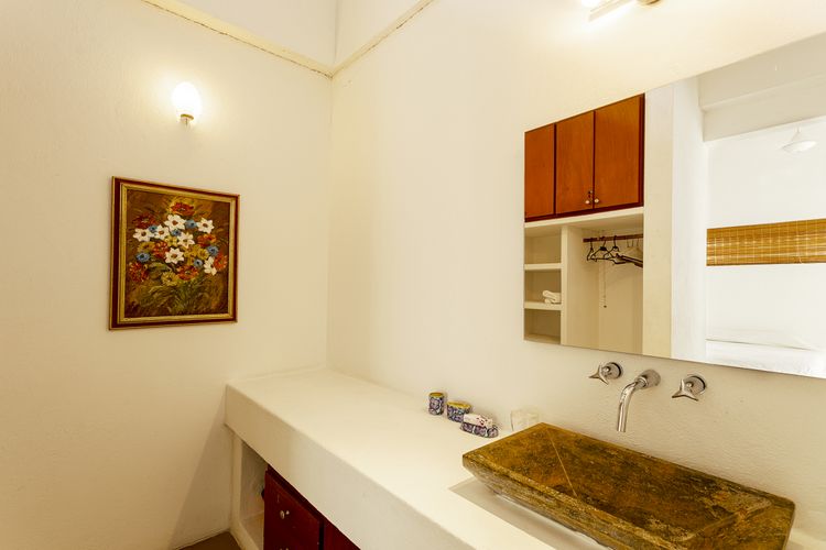Casa de 3 alcobas en venta en Piamonte, Girardot, 400 m² · foto 23 de 24