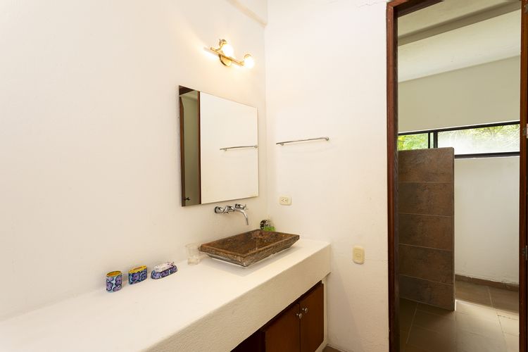 Casa de 3 alcobas en venta en Piamonte, Girardot, 400 m² · foto 24 de 24