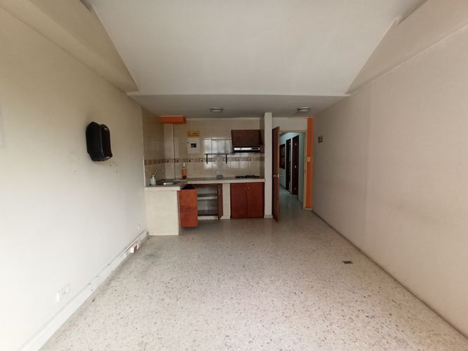 Edificio en arriendo en Aguacatal, Cali, 664 m² · foto 6 de 24