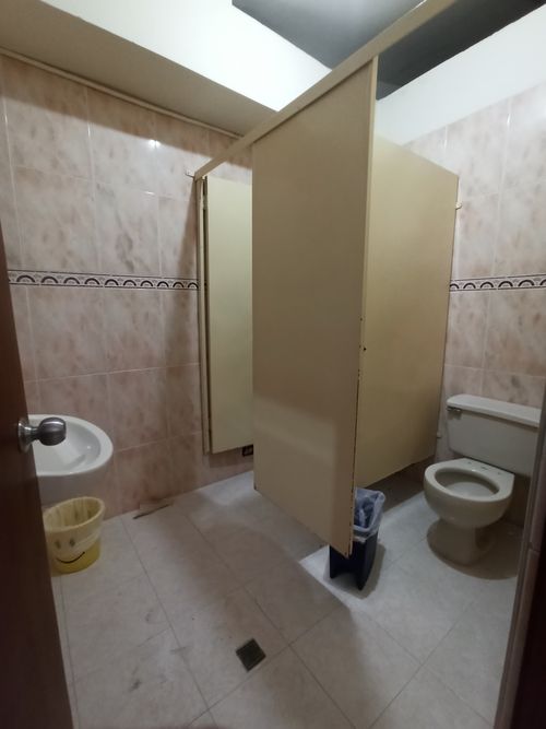 Edificio en arriendo en Aguacatal, Cali, 664 m² · foto 8 de 24